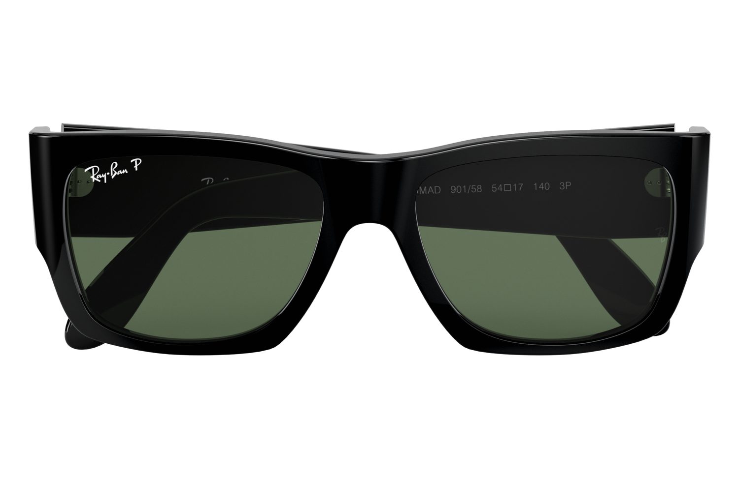 Ray-Ban | 0RB2187