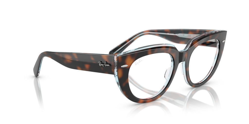 Ray-Ban | 0RX5586 (Doreen)