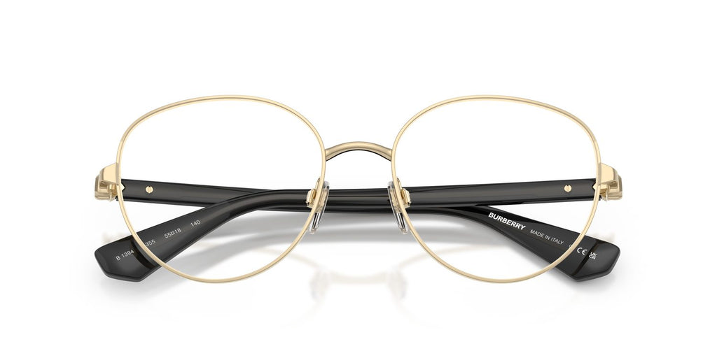 Burberry | 0BE1394