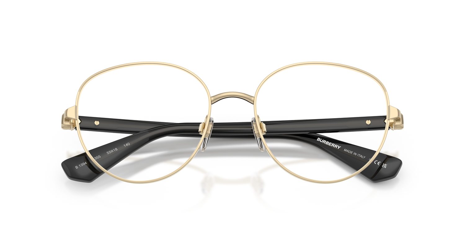 Burberry | 0BE1394