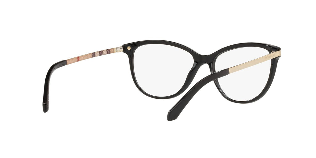 Burberry | 0BE2280