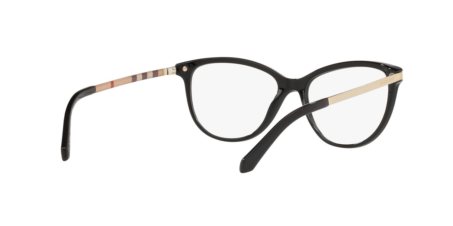 Burberry | 0BE2280