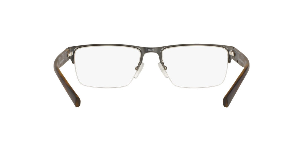 Armani Exchange | 0AX1018