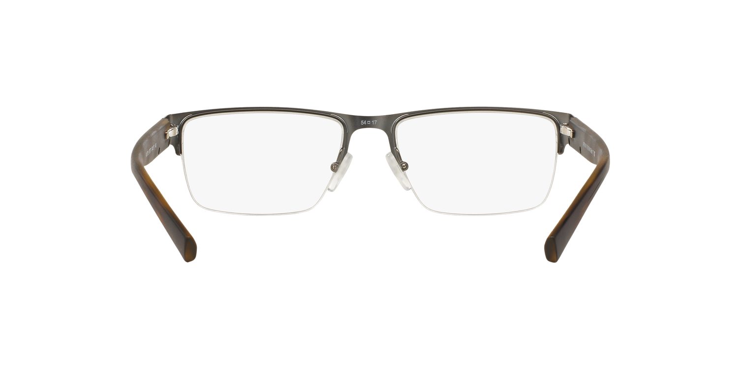 Armani Exchange | 0AX1018