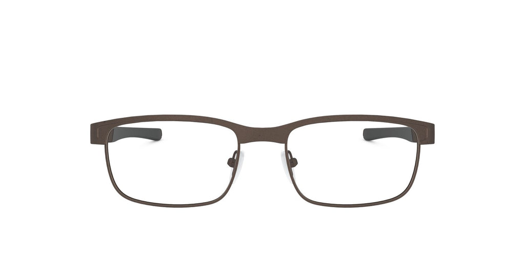 Oakley | 0OX5132 (Surface Plate)
