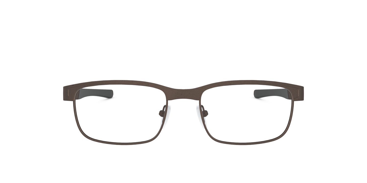 Oakley | 0OX5132 (Surface Plate)
