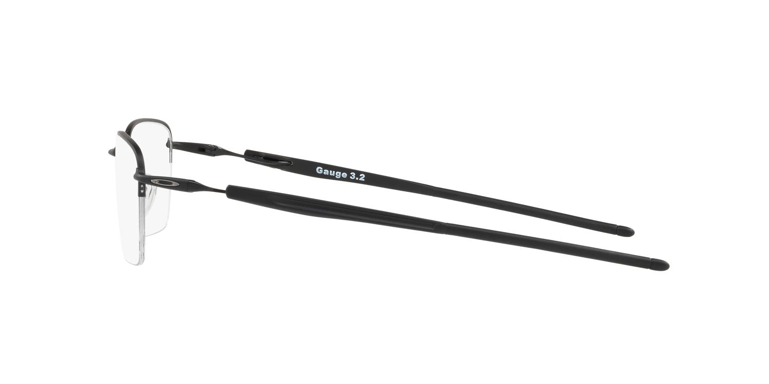 Oakley | 0OX5128 (Gauge 3.2 Blade)