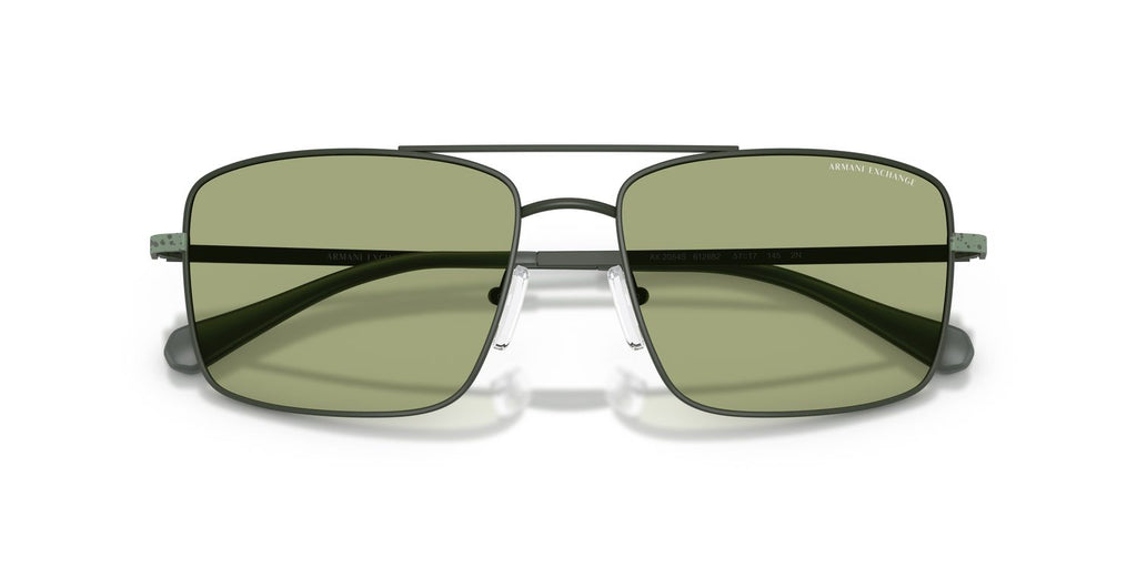 Armani Exchange | 0AX2054S