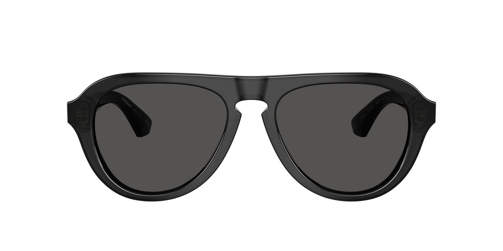 Burberry | 0BE4437U