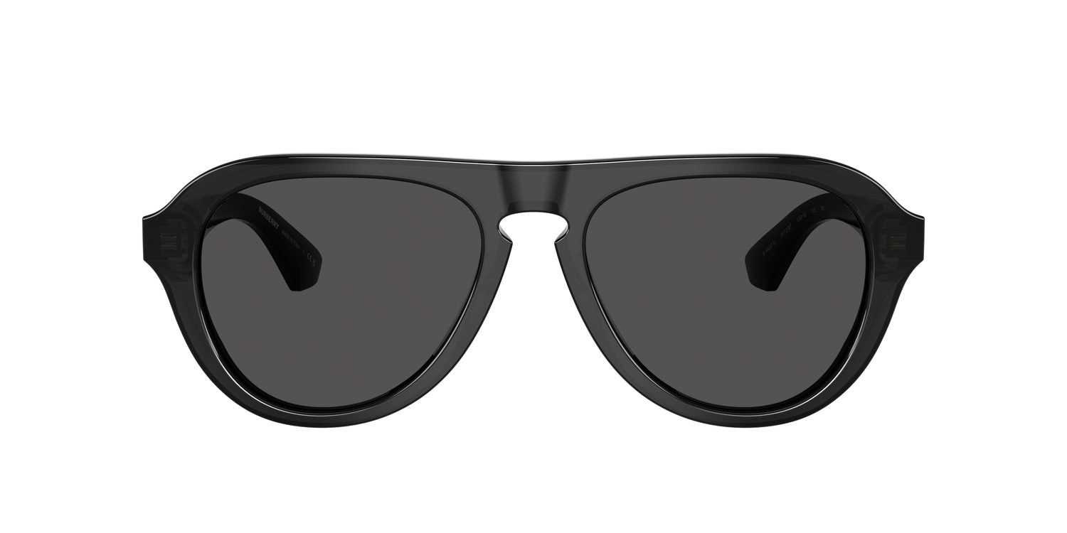 Burberry | 0BE4437U