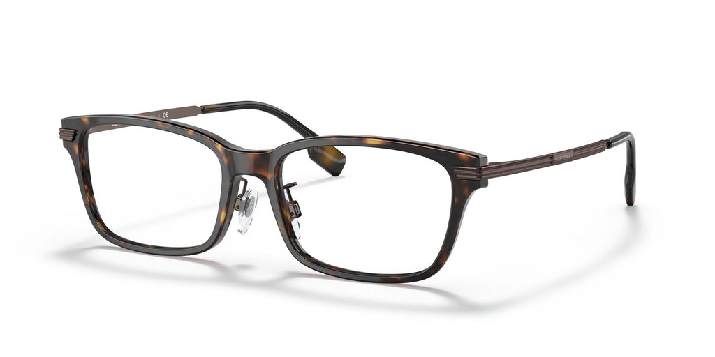 Burberry | 0BE2362D