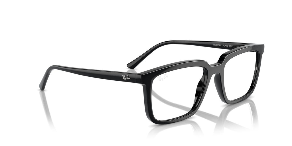 Ray-Ban | 0RX7239 (Alain)
