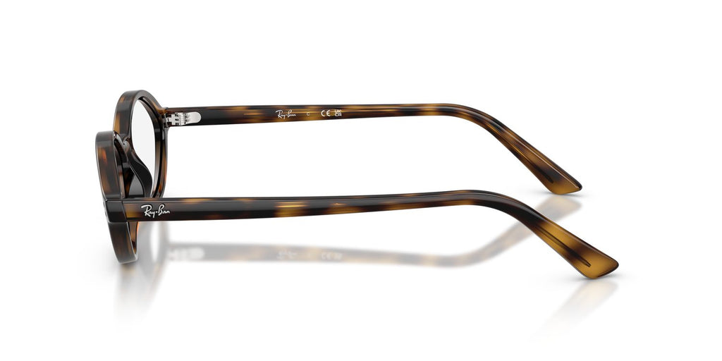 Ray-Ban | 0RX7265 (0RX7265)