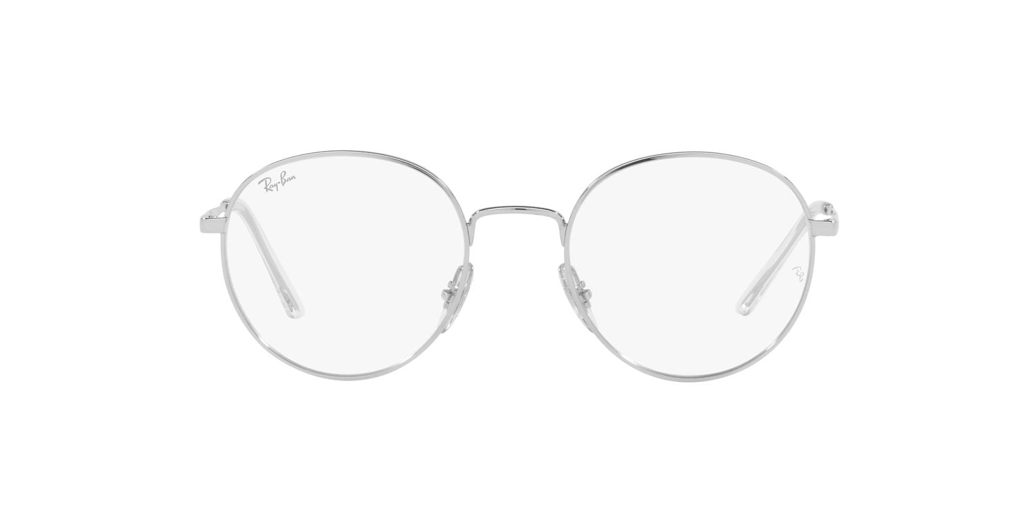 Ray-Ban | 0RX3681V (0RX3681V)