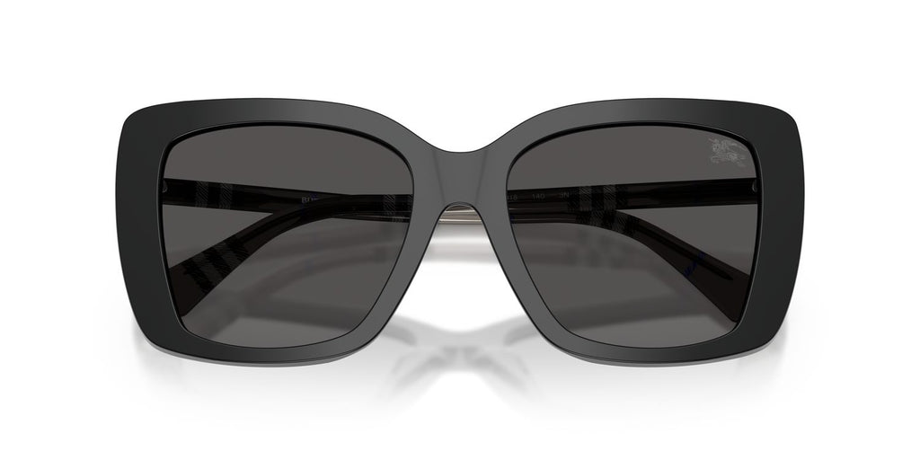 Burberry | 0BE4456