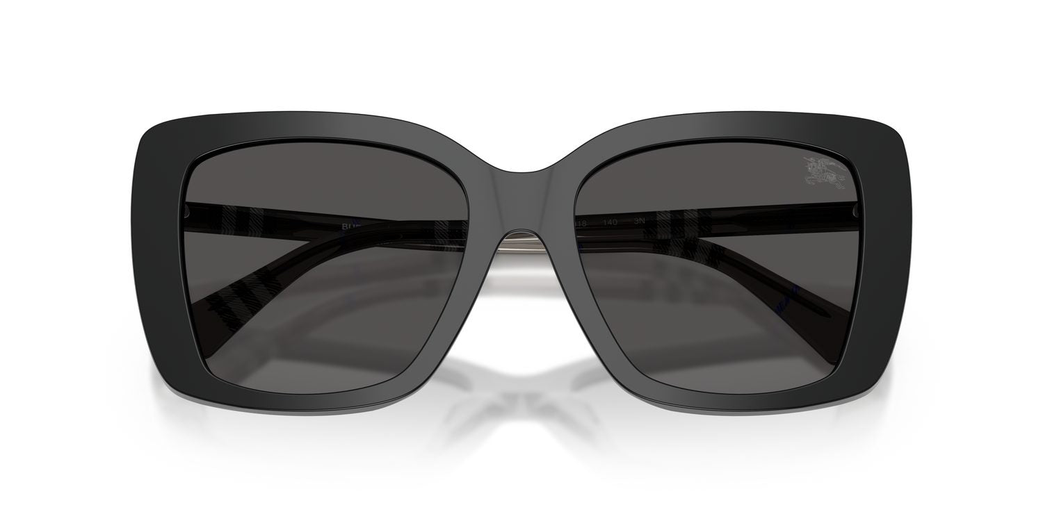 Burberry | 0BE4456
