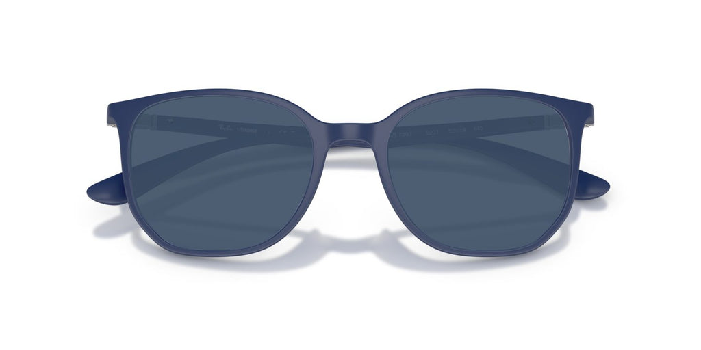 Ray-Ban | 0RX7397 (0RX7397)