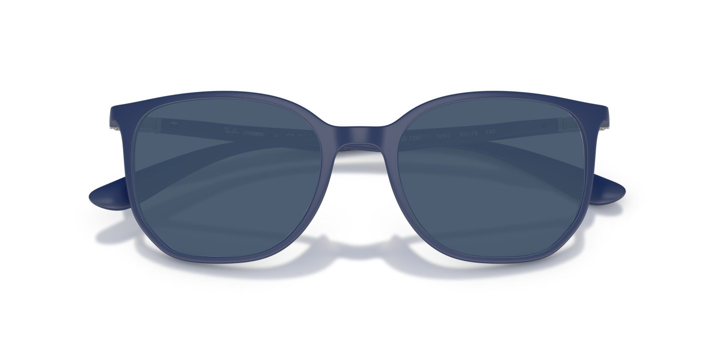 Ray-Ban | 0RX7397 (0RX7397)