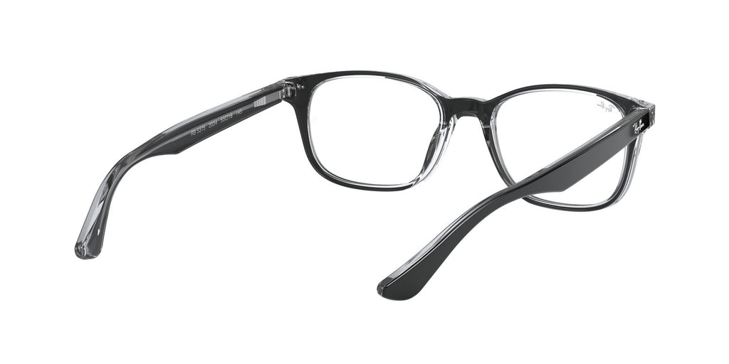 Ray-Ban | 0RX5375 (0RX5375)