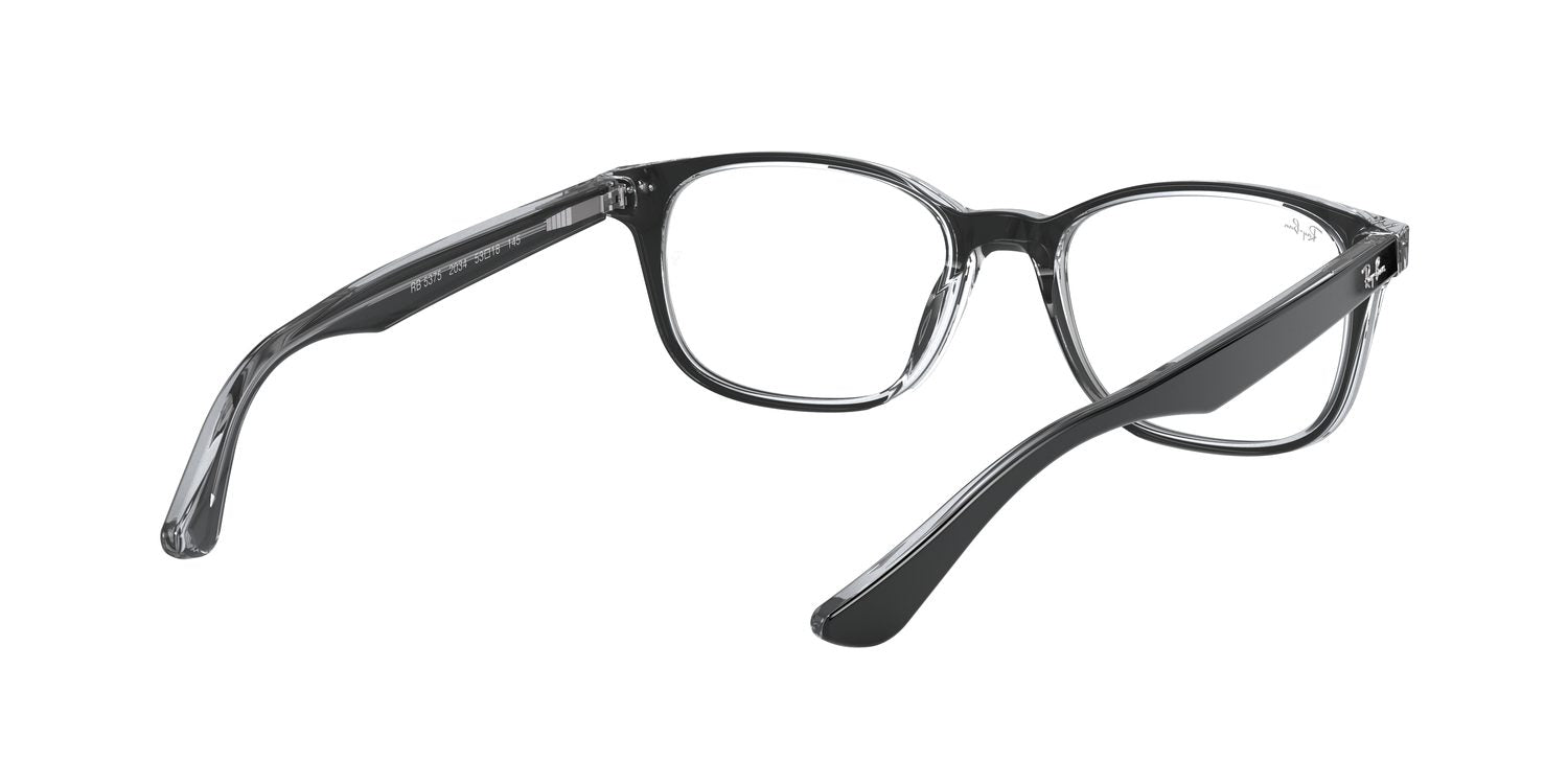 Ray-Ban | 0RX5375 (0RX5375)