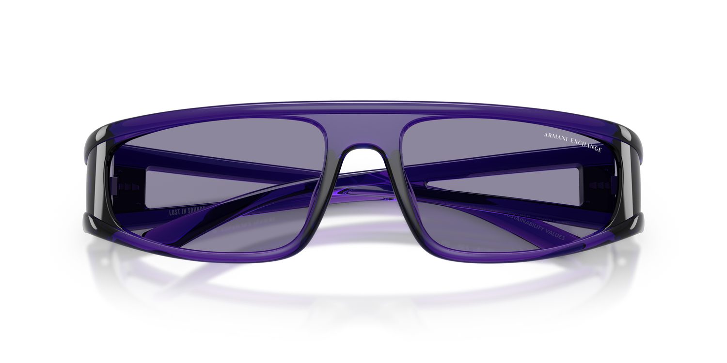 Armani Exchange | 0AX4159SU