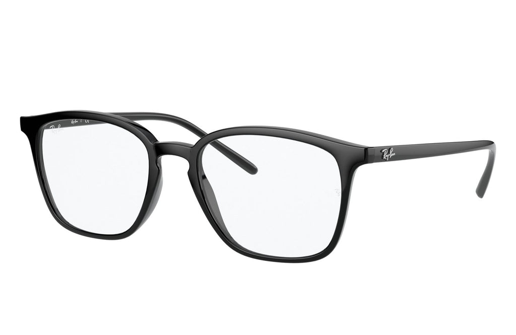 Ray-Ban | 0RX7185 (0RX7185)