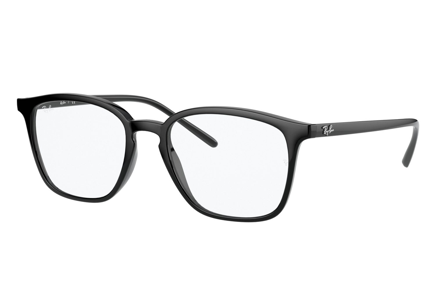 Ray-Ban | 0RX7185 (0RX7185)
