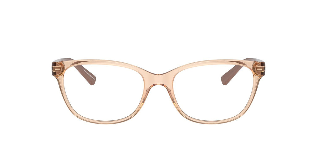 Armani Exchange | 0AX3037