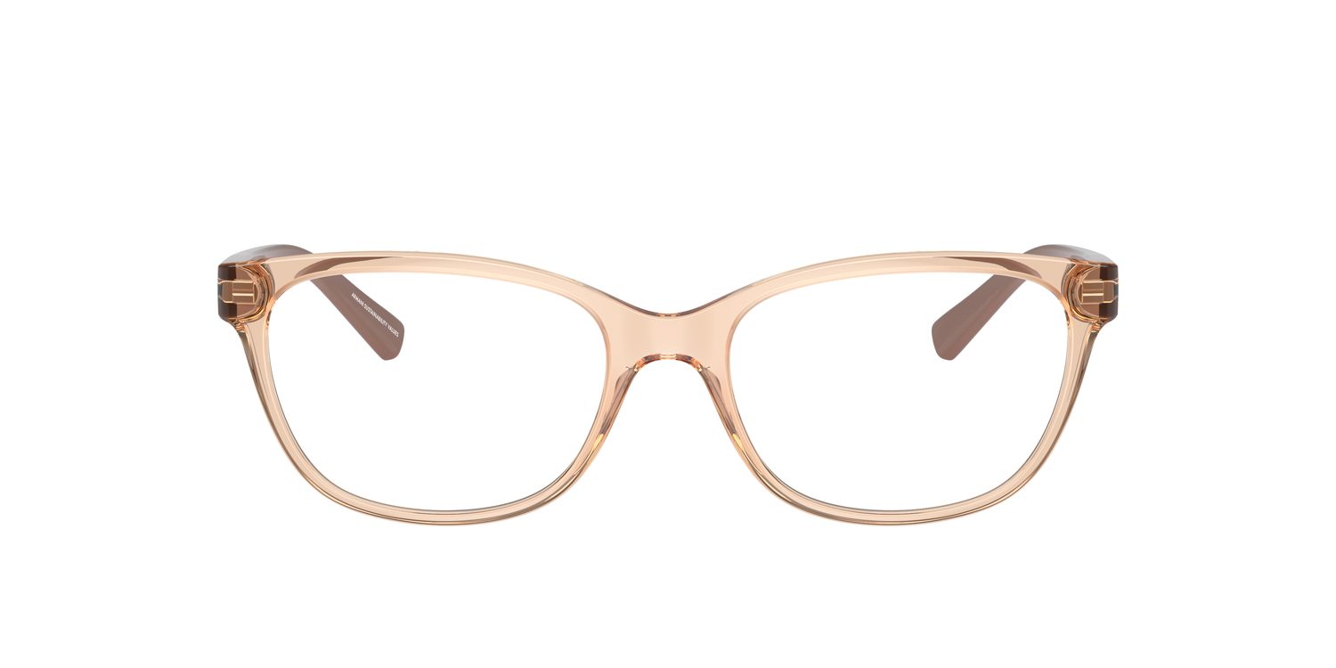 Armani Exchange | 0AX3037