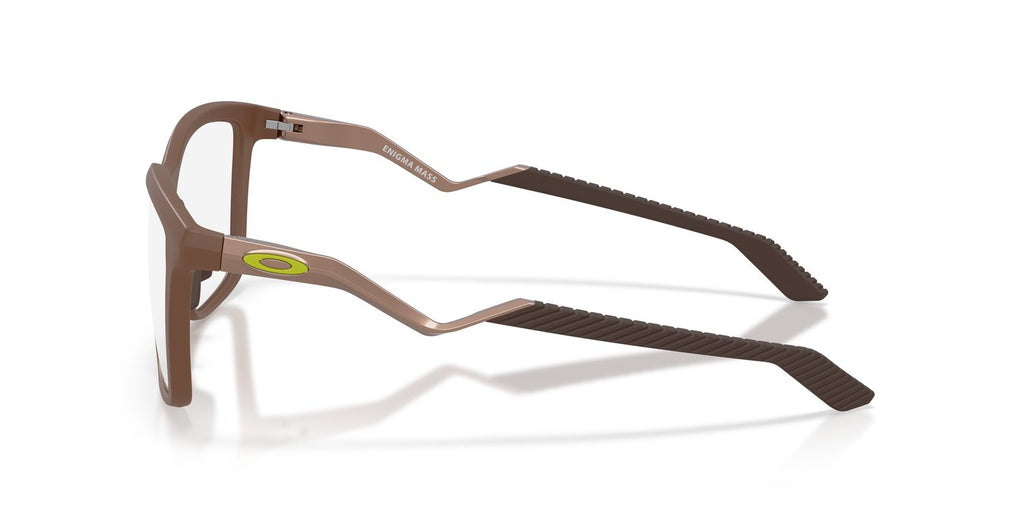 Oakley | 0OX8191 (Enigma Mass)