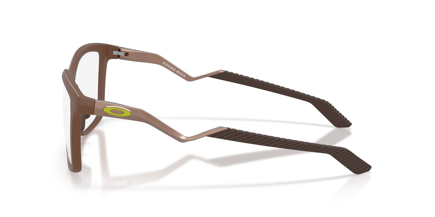 Oakley | 0OX8191 (Enigma Mass)