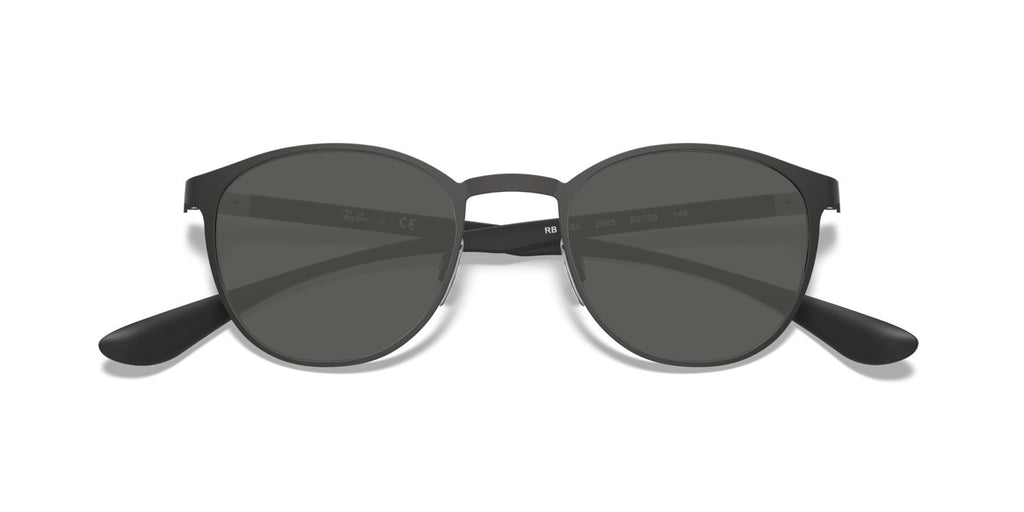 Ray-Ban | 0RX6355 (0RX6355)
