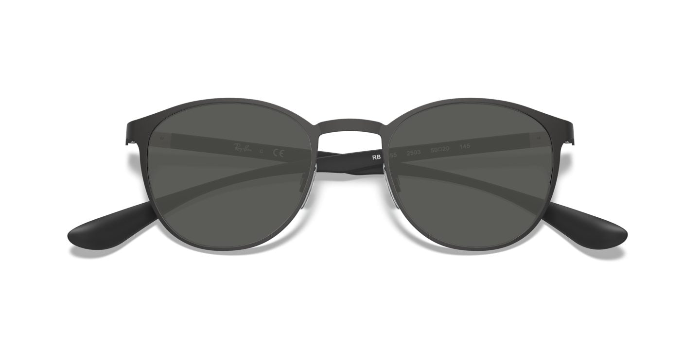 Ray-Ban | 0RX6355 (0RX6355)