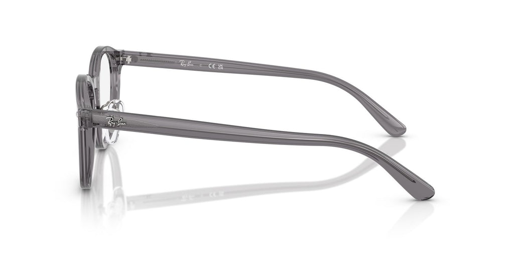 Ray-Ban | 0RX5443D (0RX5443D)