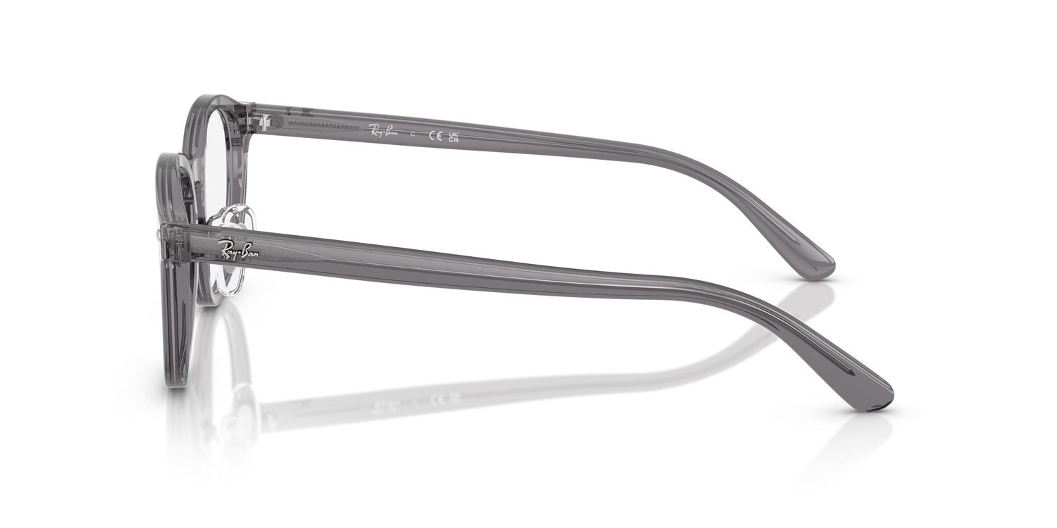 Ray-Ban | 0RX5443D (0RX5443D)