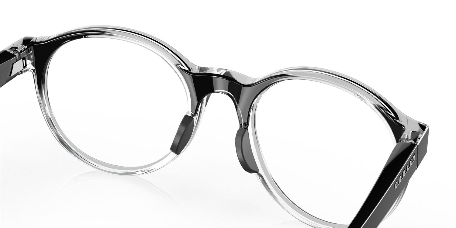 Oakley | 0OX8176 (Spindrift Rx)