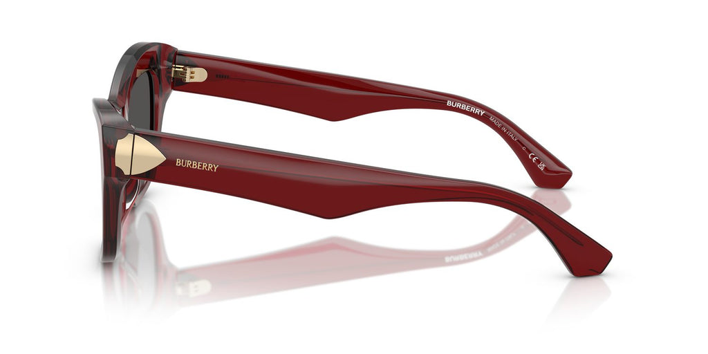 Burberry | 0BE4442U