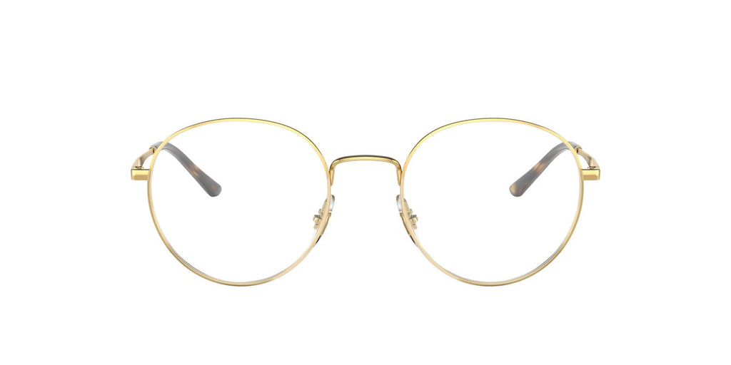 Ray-Ban | 0RX3681V (0RX3681V)