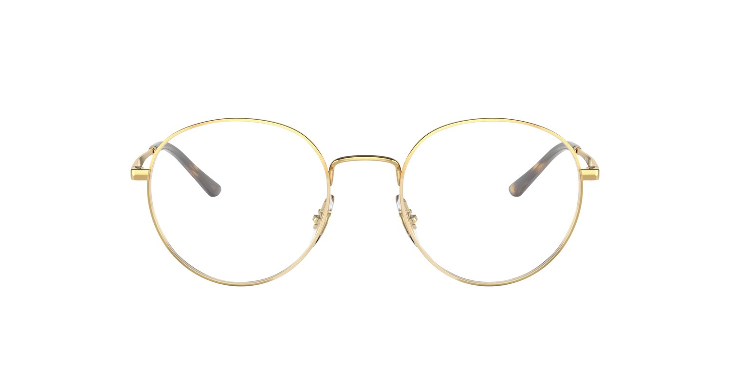 Ray-Ban | 0RX3681V (0RX3681V)