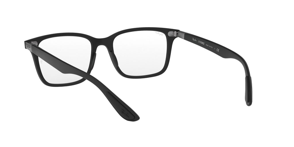 Ray-Ban | 0RX7144 (0RX7144)