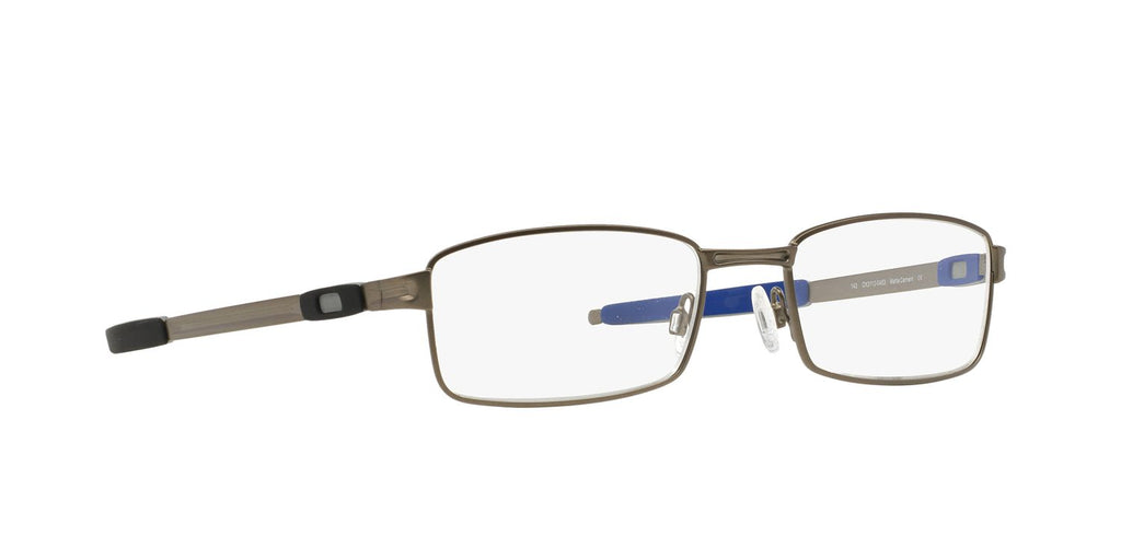 Oakley | 0OX3112 (Tumbleweed)