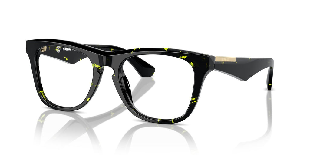Burberry | 0BE2409
