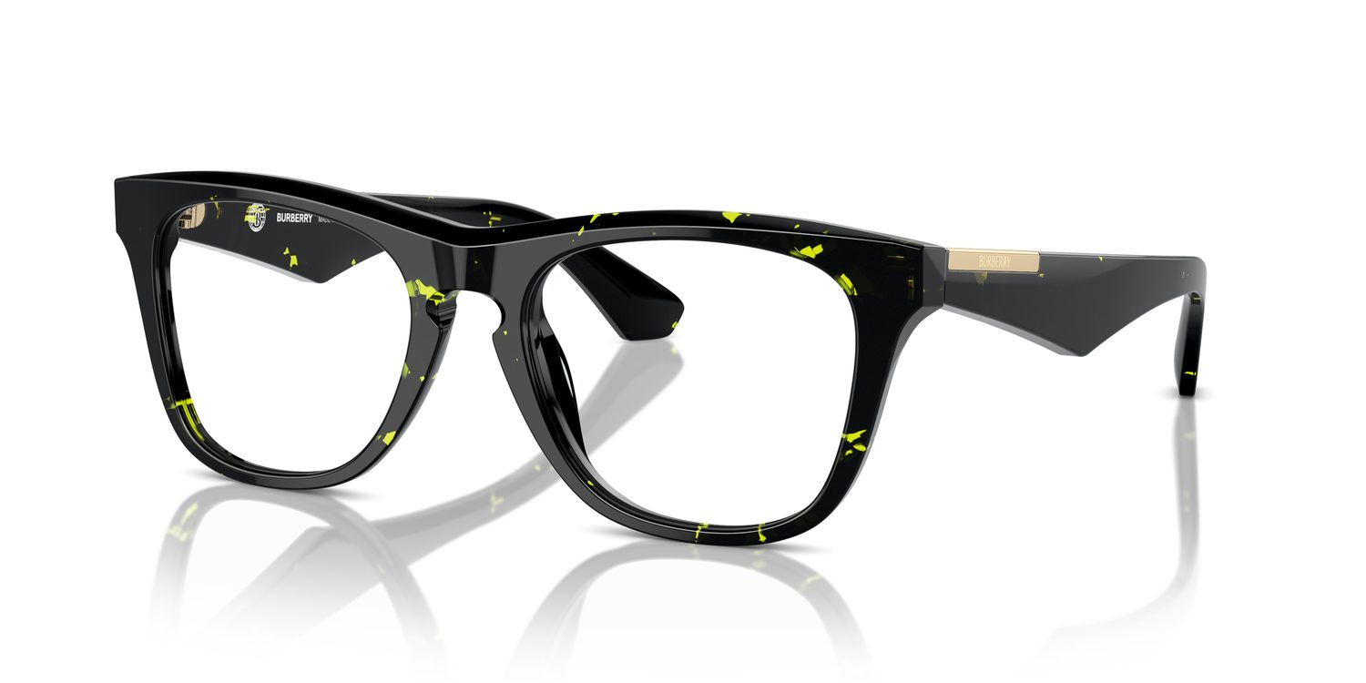 Burberry | 0BE2409