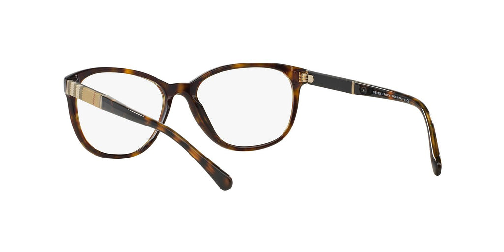 Burberry | 0BE2172