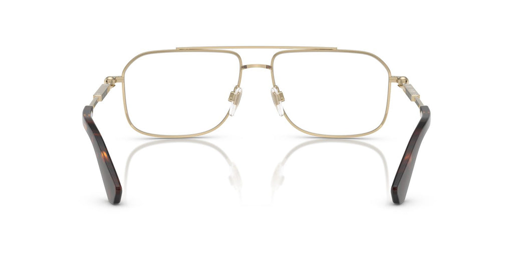 Burberry | 0BE1391