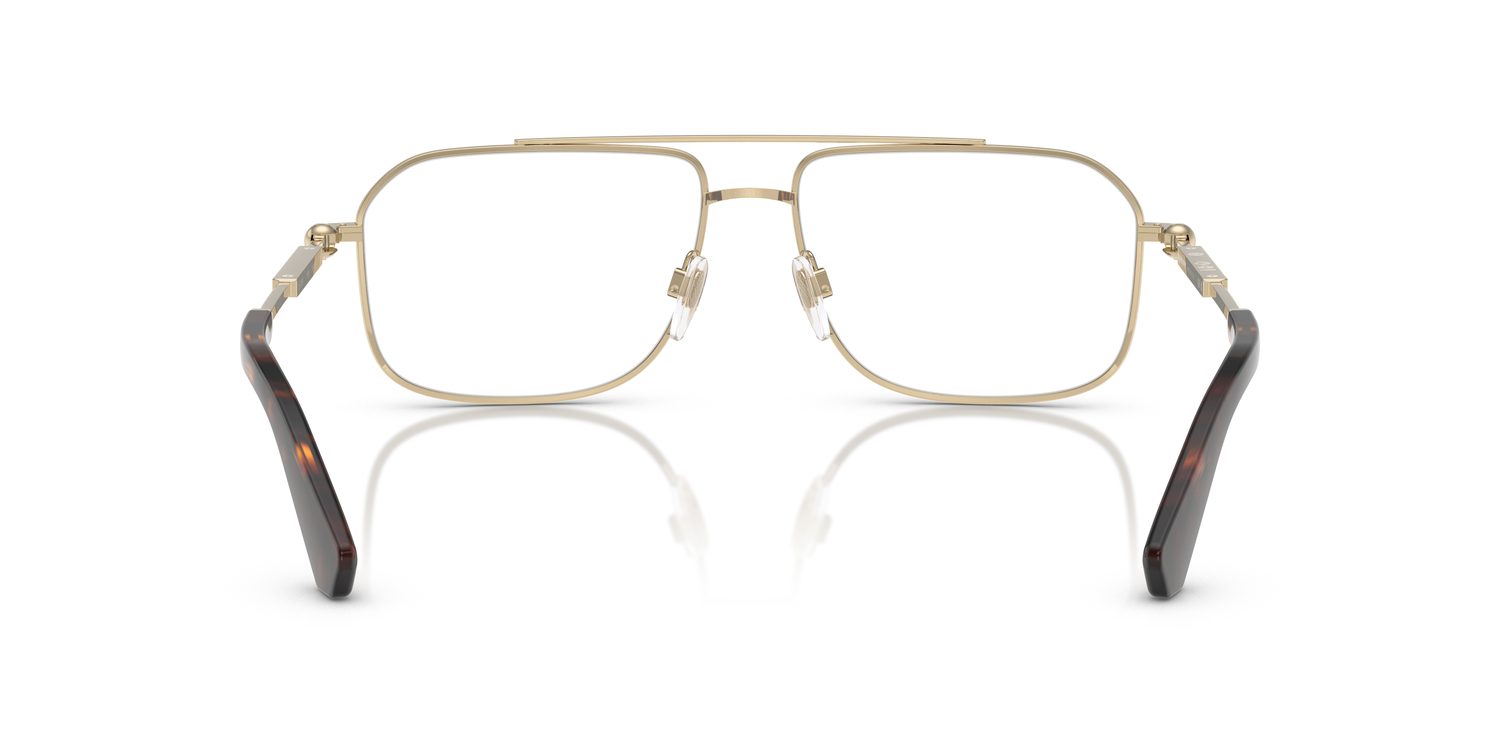 Burberry | 0BE1391