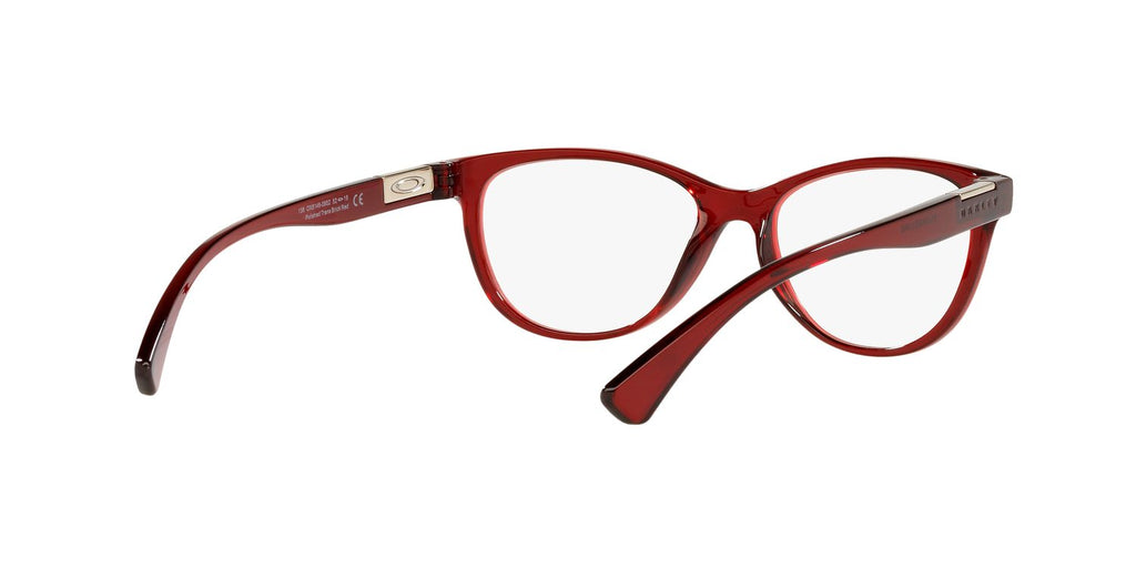 Oakley | 0OX8146 (Plungeline)