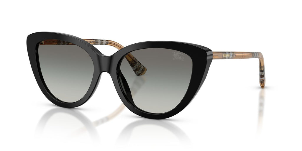 Burberry | 0BE4457