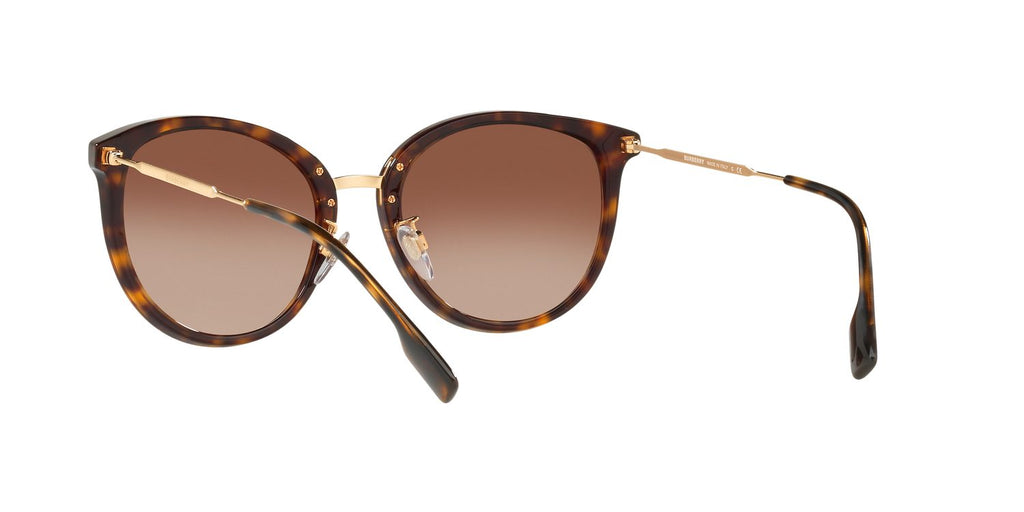 Burberry | 0BE4289D