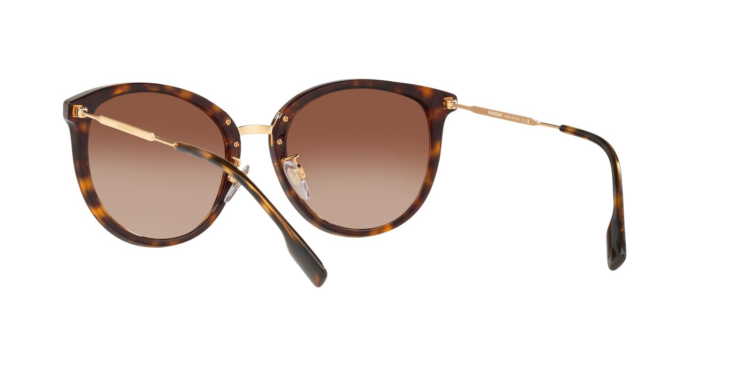 Burberry | 0BE4289D